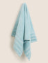 Irresistibly Soft Towel Bundle with Lyocell